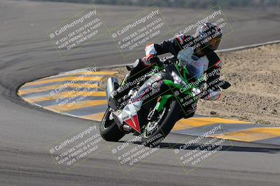 media/Nov-05-2022-SoCal Trackdays (Sat) [[f8d9b725ab]]/Turns 9 and 8 (1050am/